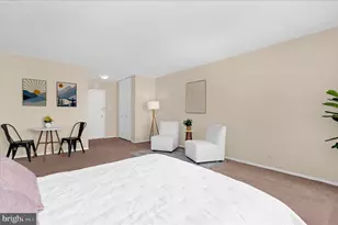 5500 Friendship Blvd, Chevy Chase, MD 20815 - Photo 11