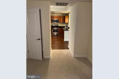 5750 Bou Avenue #917, Rockville, MD 20852 - Photo 17