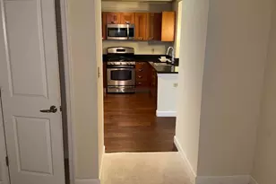 5750 Bou Ave, Rockville, MD 20852 - Photo 17