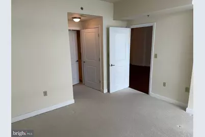 5750 Bou Avenue #917, Rockville, MD 20852 - Photo 11