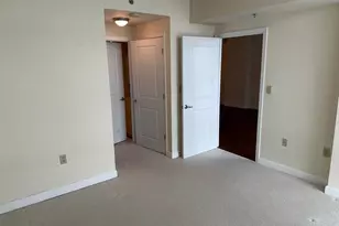 5750 Bou Ave, Rockville, MD 20852 - Photo 11