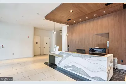 5750 Bou Avenue #917, Rockville, MD 20852 - Photo 23