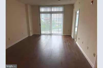 5750 Bou Avenue #917, Rockville, MD 20852 - Photo 7