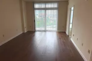 5750 Bou Ave, Rockville, MD 20852 - Photo 7