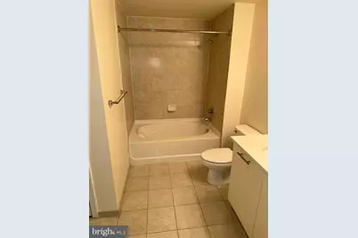 5750 Bou Avenue #917, Rockville, MD 20852 - Photo 15
