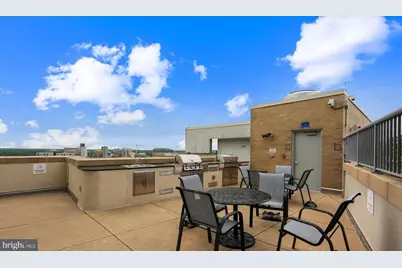 5750 Bou Avenue #917, Rockville, MD 20852 - Photo 19