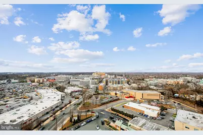 5750 Bou Avenue #917, Rockville, MD 20852 - Photo 3