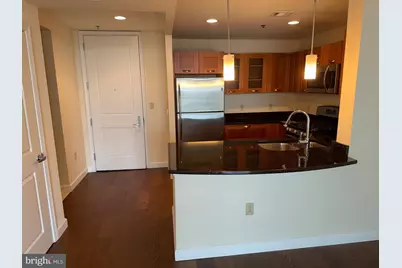 5750 Bou Avenue #917, Rockville, MD 20852 - Photo 5