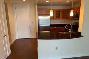 5750 Bou Ave, Rockville, MD 20852 - Photo 5