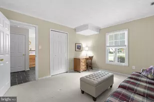 3201 Gold Mine Rd, Brookeville, MD 20833 - Photo 17