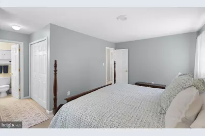 3201 Gold Mine Road, Brookeville, MD 20833 - Photo 19