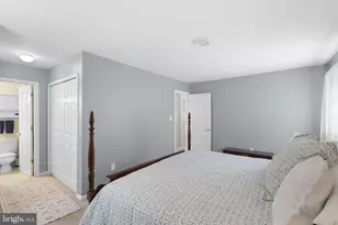 3201 Gold Mine Rd, Brookeville, MD 20833 - Photo 19