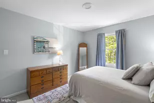 3201 Gold Mine Rd, Brookeville, MD 20833 - Photo 23