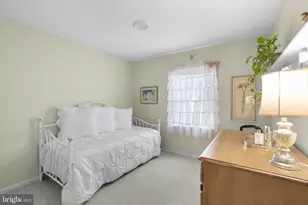 3201 Gold Mine Rd, Brookeville, MD 20833 - Photo 23