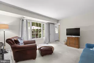 3201 Gold Mine Rd, Brookeville, MD 20833 - Photo 15