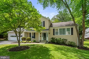 3201 Gold Mine Rd, Brookeville, MD 20833 - Photo 1