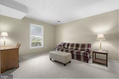 3201 Gold Mine Road, Brookeville, MD 20833 - Photo 15