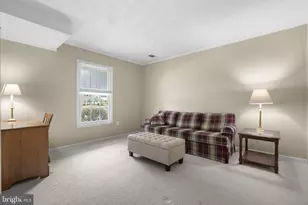 3201 Gold Mine Rd, Brookeville, MD 20833 - Photo 15
