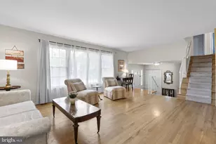 3201 Gold Mine Rd, Brookeville, MD 20833 - Photo 5