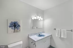 3201 Gold Mine Rd, Brookeville, MD 20833 - Photo 25