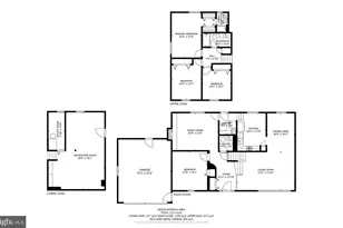 3201 Gold Mine Rd, Brookeville, MD 20833 - Photo 33