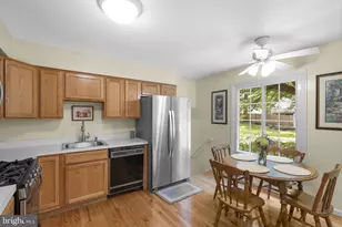 3201 Gold Mine Rd, Brookeville, MD 20833 - Photo 9
