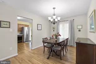 3201 Gold Mine Rd, Brookeville, MD 20833 - Photo 7