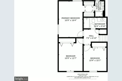 3201 Gold Mine Road, Brookeville, MD 20833 - Photo 31