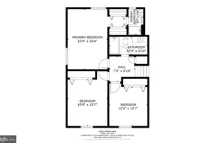 3201 Gold Mine Rd, Brookeville, MD 20833 - Photo 31