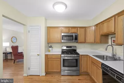 3201 Gold Mine Road, Brookeville, MD 20833 - Photo 11