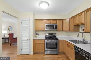 3201 Gold Mine Rd, Brookeville, MD 20833 - Photo 11
