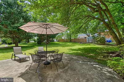 3201 Gold Mine Road, Brookeville, MD 20833 - Photo 29