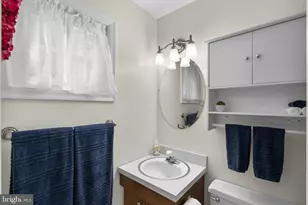 3201 Gold Mine Rd, Brookeville, MD 20833 - Photo 21