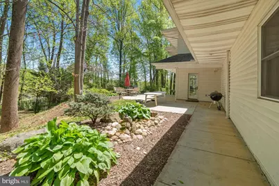 8309 Old Seven Locks Road, Bethesda, MD 20817 - Photo 3