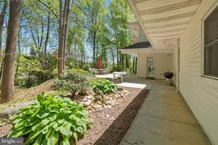 8309 Old Seven Locks Rd, Bethesda, MD 20817 - Photo 3