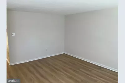10602 Chisholm Landing Terrace, Gaithersburg, MD 20878 - Photo 11