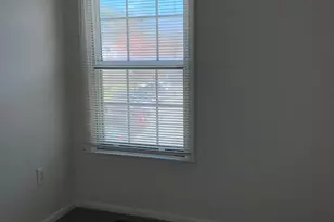 10602 Chisholm Landing Terrace, Gaithersburg, MD 20878 - Photo 25