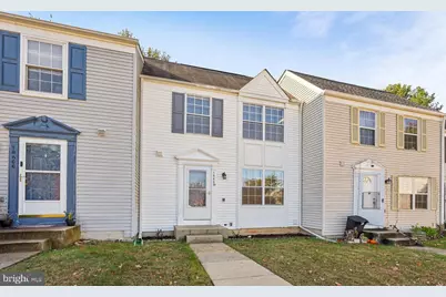 10602 Chisholm Landing Terrace, Gaithersburg, MD 20878 - Photo 1