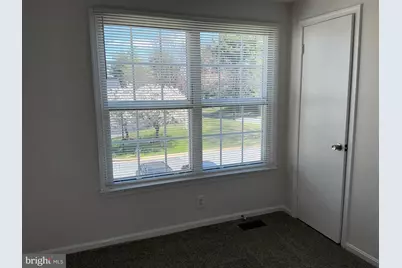 10602 Chisholm Landing Terrace, Gaithersburg, MD 20878 - Photo 23