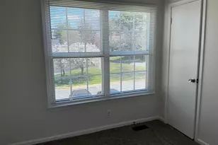 10602 Chisholm Landing Terrace, Gaithersburg, MD 20878 - Photo 23