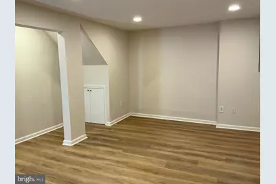 10602 Chisholm Landing Terrace, Gaithersburg, MD 20878 - Photo 29
