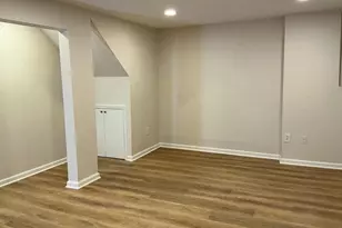 10602 Chisholm Landing Terrace, Gaithersburg, MD 20878 - Photo 29