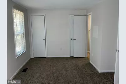 10602 Chisholm Landing Terrace, Gaithersburg, MD 20878 - Photo 17