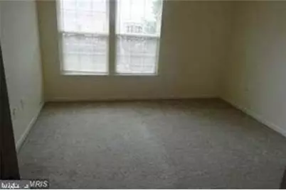 13815 Bailiwick Terrace, Germantown, MD 20874 - Photo 5