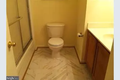 13815 Bailiwick Terrace, Germantown, MD 20874 - Photo 3