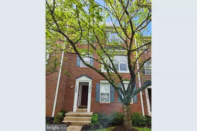 13970 Lullaby Road #5, Germantown, MD 20874 - Photo 1