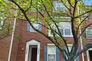 13970 Lullaby Rd, Germantown, MD 20874 - Photo 1