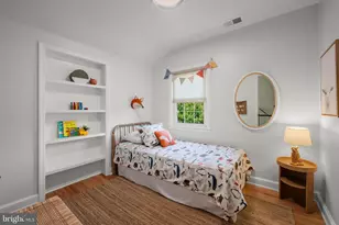 2110 Dayton St, Silver Spring, MD 20902 - Photo 29