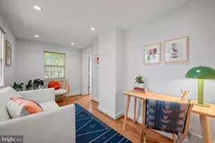 2110 Dayton St, Silver Spring, MD 20902 - Photo 15