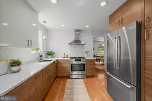 2110 Dayton St, Silver Spring, MD 20902 - Photo 19